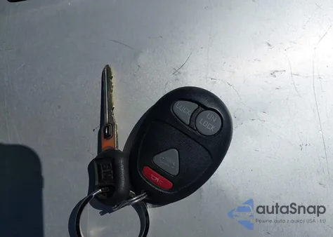 2001 Buick Regal Ls from USA, damaged, VIN 2G4WB52K611309022